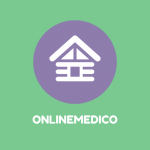onlinemedico